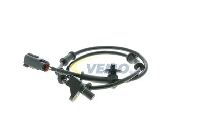 SENSOR RADDREHZAHL VEMO V33720019 23