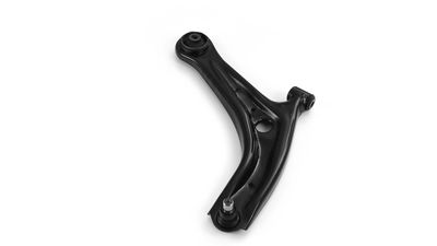 LENKER RADAUFHäNGUNG SKF VKDS824062B 5