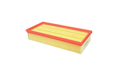 LUFTFILTER CONTINENTAL 28000205612 21