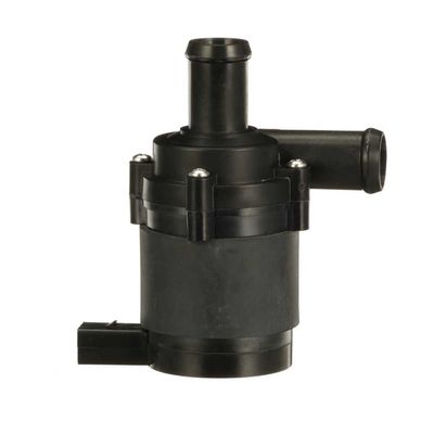 WASSERPUMPE MOTORKüHLUNG GATES 41542E 27