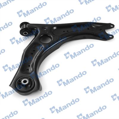 BRAT SUSPENSIE ROATA