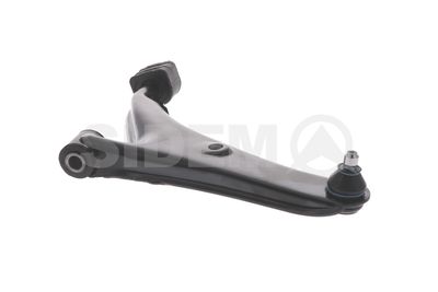 BRAT SUSPENSIE ROATA SIDEM 77070 17