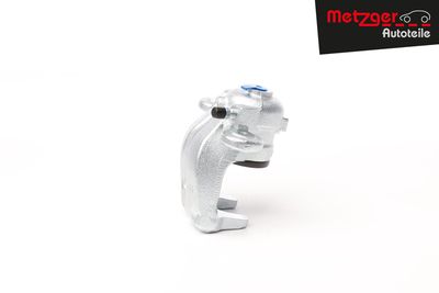 ETRIER FRANA METZGER AUTOTEILE 6260137 10