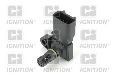 SENZOR PRESIUNE GALERIE ADMISIE