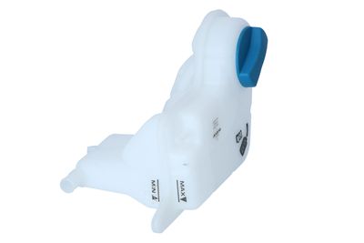 VAS DE EXPANSIUNE RACIRE NRF 454021 37