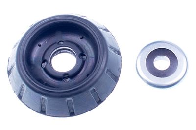 Repair Kit, suspension strut support mount D600145