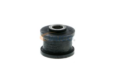 LAGERUNG STABILISATORKOPPELSTANGE VAICO V104345 14
