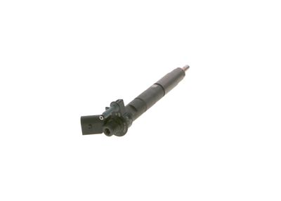 INJECTOR BOSCH 0445118035 12