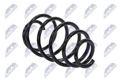 ARC SPIRAL NTY ASZPL059 13