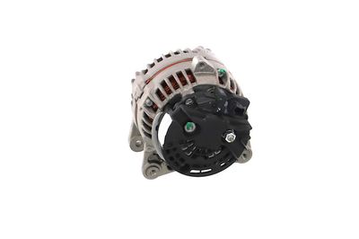 GENERATOR / ALTERNATOR REMANTE 011003000576R 28