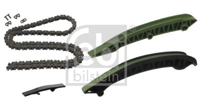 Timing Chain Kit 44972