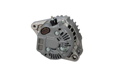 GENERATOR / ALTERNATOR VALEO 440501 16