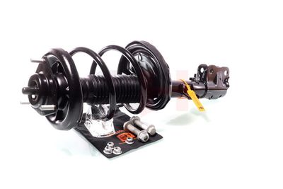 ANSAMBLU TELESCOP ARC GH GH351904C01 11