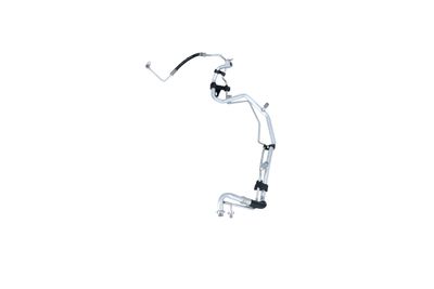 CONDUCTA PRESIUNE VARIABILA AER CONDITIONAT NRF 400025 14