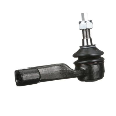 SPURSTANGENKOPF DELPHI TA5104 15