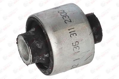 SUPORT TRAPEZ BIRTH 2300 6