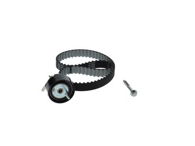 SET CUREA DE DISTRIBUTIE BOSCH 1987948974 27