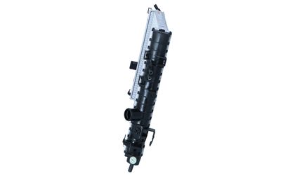 KüHLER MOTORKüHLUNG NRF 50143 15