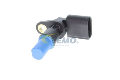 SENSOR ZüNDIMPULS VEMO V10721041 51