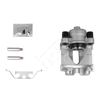 спирачен апарат HART 269 454