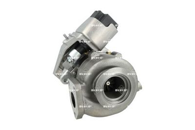 LADER AUFLADUNG NRF 90010164 3