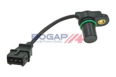 SENZOR POZITIE AX CU CAME