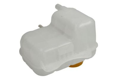 Koelvloeistof expansievat (met stekker) past: CHEVROLET LACETTI  DAEWOO LACETTI 02.04-