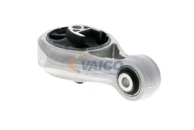 SUPORT MOTOR VAICO V203228 8