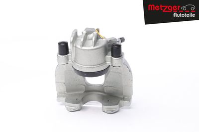 BREMSSATTEL METZGER AUTOTEILE 6260390 21