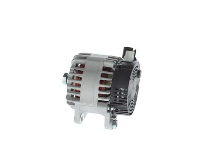 GENERATOR / ALTERNATOR BOSCH 1986A01200 6