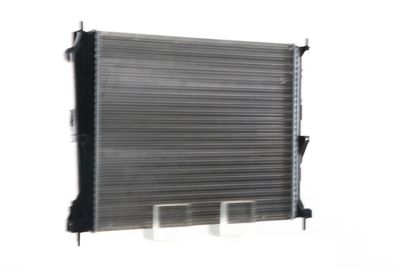 KüHLER MOTORKüHLUNG MAHLE CR1691000S 26