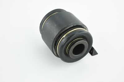 SUPORT TRAPEZ FEBEST SAB015Z 36