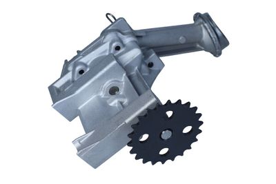 Olejové čerpadlo MAXGEAR 42-0059