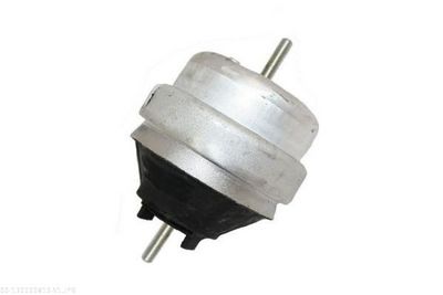 Uloženie motora TEKNOROT VW-EM036
