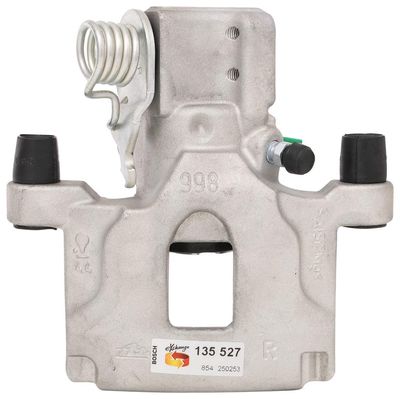 Brake Caliper 0 986 135 527