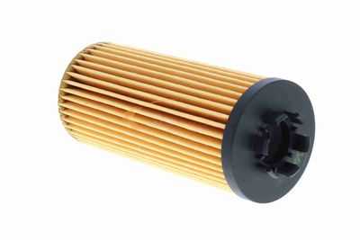ÖLFILTER VAICO V204008 8