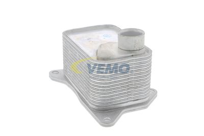 RADIATOR ULEI ULEI MOTOR VEMO V15606068 35