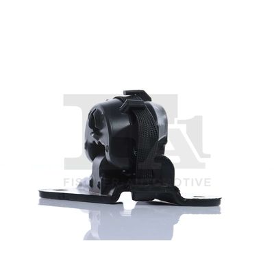 SUPORT SISTEM DE ESAPAMENT FA1 213920 8