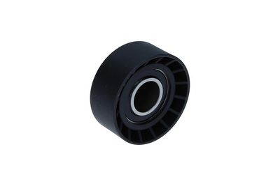 ROLA INTINZATOR CUREA DISTRIBUTIE KAMOKA R0458 2