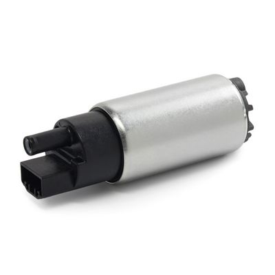 горивна помпа STARK SKFP-0160004
