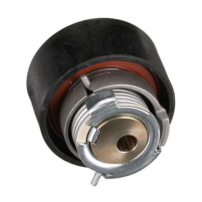 ROLA INTINZATOR CUREA DISTRIBUTIE GATES T43285 50