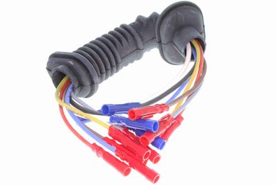 SET REPARATIE SET CABLURI