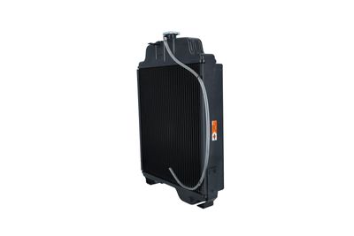 RADIATOR BATERIE DE ANTRENARE NRF 52200 31