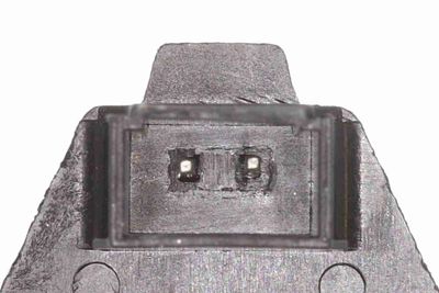 COMUTATOR PORNIRE VEMO V10800016 2