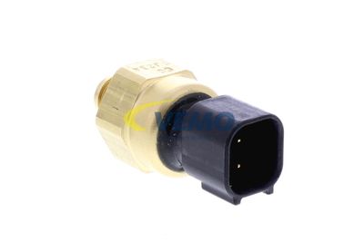 SENZOR PRESIUNE ULEI VEMO V25730131 43