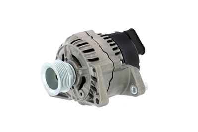 GENERATOR / ALTERNATOR REMANTE 011003000464R 7