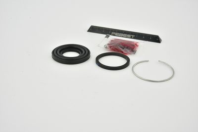 SET REPARATIE ETRIER FEBEST 2075SEBR 30