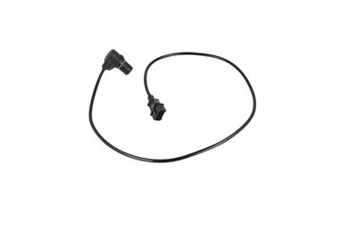 SENZOR IMPULSURI ARBORE COTIT NRF 755108 18