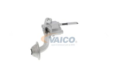 POMPA ULEI VAICO V100482 24