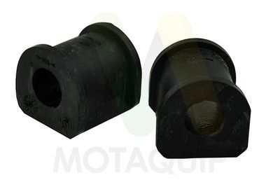 BUCSA BARA STABILIZATOARE